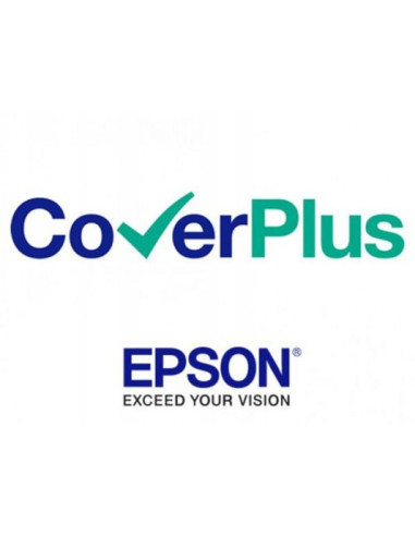 03 ANNI DI ASSISETNZA COVERPLUS ON-