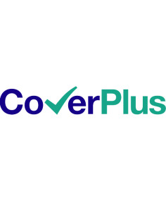 04Y ASS  COVERPLUS ON-SITE...