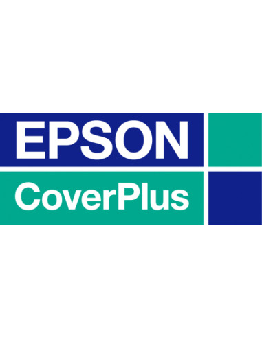 4Y COVERPLUS ON-CENTER PER ET-29 39