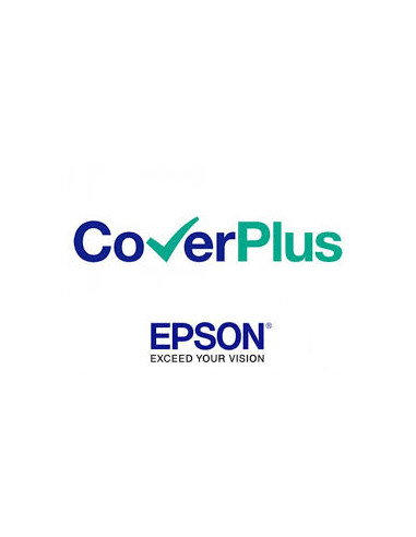 4EY COVERPLUS ON-CENTER PER WF-110W