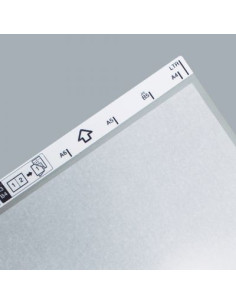 FAGLIO TRASCINAMENTO A3 per...