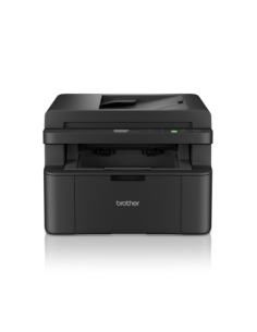 MULTIFUNZIONE 3IN1 - LASER...