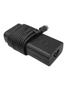 DELL 65W USB-C AC ADAPTER...