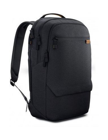 Dell Pro 14-16 Premium EcoLoop Back