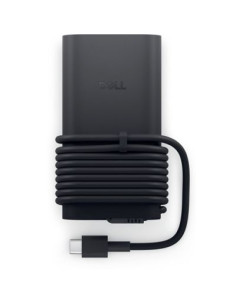 DELL 100W USB-C AC ADAPTER...