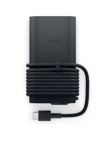 DELL 100W USB-C AC ADAPTER WITH POW