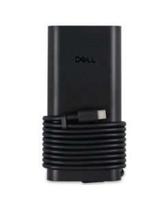 DELL 165W USB-C GAN AC...