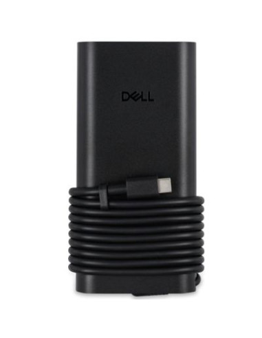 DELL 165W USB-C GAN AC ADAPTER WITH