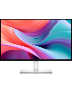 DELL 24 PLUS MONITOR S2425HSM