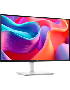 DELL 27 PLUS QHD USB-C MONITOR