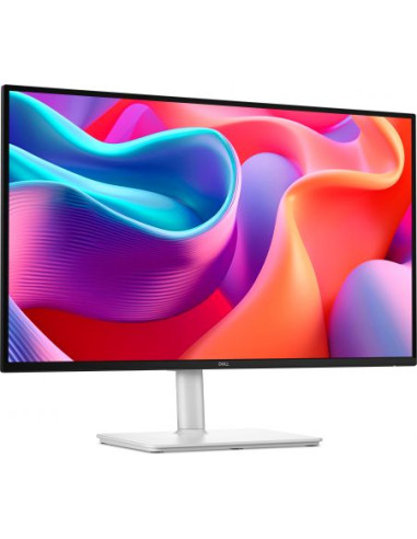 DELL 27 PLUS QHD USB-C MONITOR S272