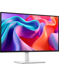 DELL 27 PLUS QHD MONITOR