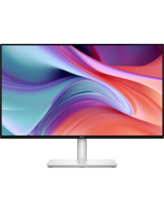 DELL 27 PLUS MONITOR S2725HSM