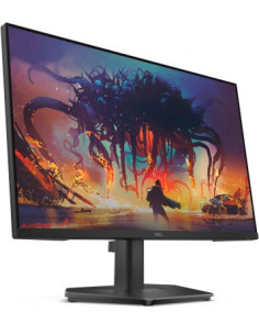 DELL 24 200HZ MONITOR -...