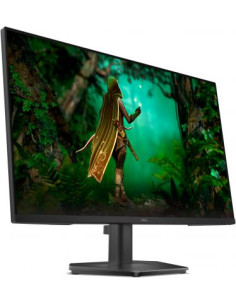 DELL 27 200HZ MONITOR -...