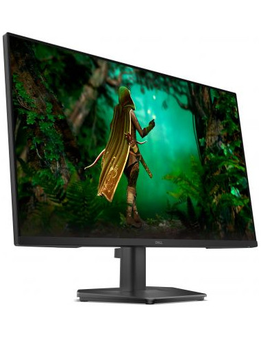 DELL 27 200HZ MONITOR - SE2725HG