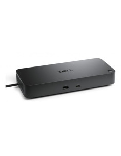 Dell Pro Thunderbolt 5 Dock...