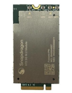 DELL WIRELESS MOBILE MODEM...