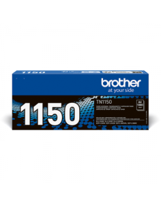 BROTHER TAMBURO DR1150 - 10...