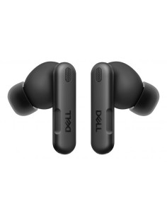 DELL PRO PLUS EARBUDS EB525