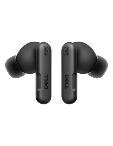 DELL PRO PLUS EARBUDS EB525
