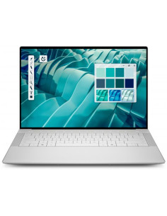 DELL 14 PREMIUM U7-255H...