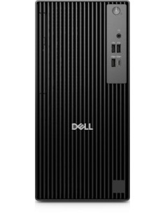 DELL PRO TOWER U7-265 16GB...
