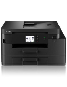 MULTIFUNZIONE 4IN1 - INKJET...