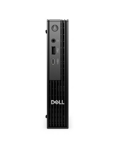 DELL PRO MICRO I7-14700T 16GB 512GB