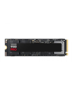 SAMSUNG SSD 9100 PRO 8TB...