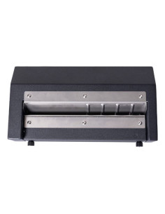 UNIT  TAGLIERINA NUOVA TJ6