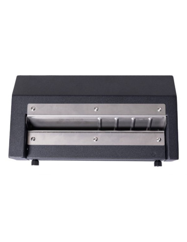 UNIT  TAGLIERINA NUOVA TJ6