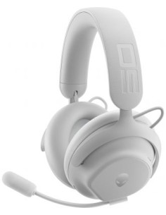 ALIENWARE PRO WIRELESS...