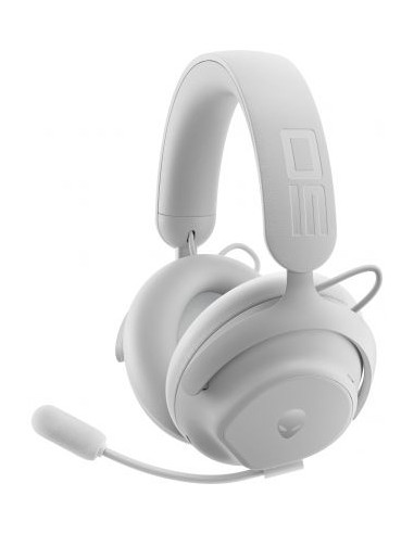 ALIENWARE PRO WIRELESS GAMING HEADS