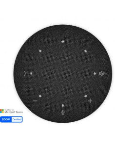 DELL PRO PLUS WIRELESS...