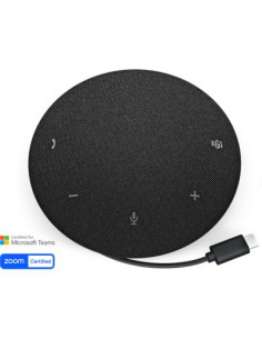 DELL PRO WIRED SPEAKERPHONE...