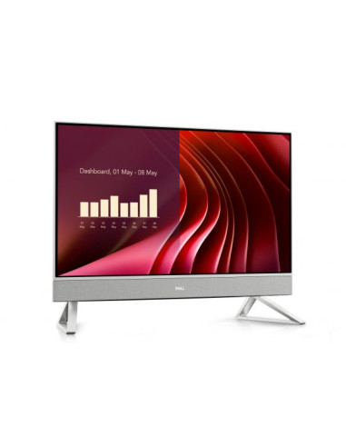 DELL 24 AIO EC24250 C5-120U 16GB 51