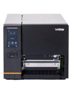 STAMP TT 203 DPI 6   USB...