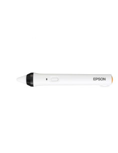 INTERACTIVE PEN - ELPPN04A