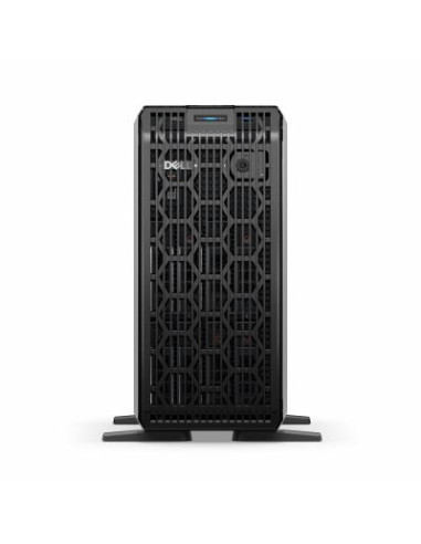 POWEREDGE T360 8X3 5 6325P 1X32GB 