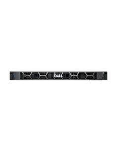 DELL R260 6X2 5 6333P 16GB...