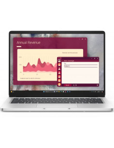 DELL PRO 14 U7-255U 32GB...