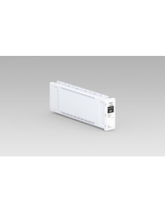 ULTRACHROME PRO6 MATTE...