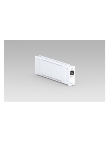 CARTUCCIA INCHIOSTRO - NERO MATTE -