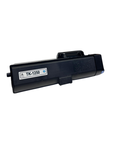  Toner Monocromatico 1T0C3H0NL0...