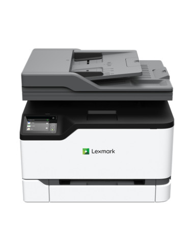 STAMPANTE LEXMARK CX331ADWE 24PPM D