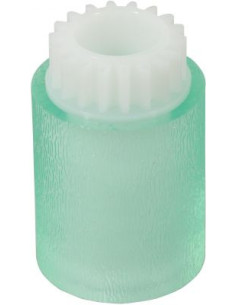 PAPER FEED ROLLER PICK UP