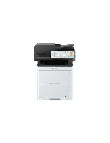ECOSYS MA3500CIFX  MULTIF COLORI A4