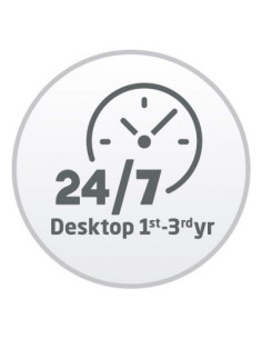 24 7 USAGE - EA271F...