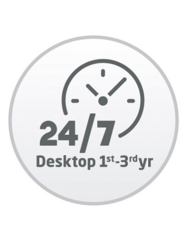 24 7 USAGE - EA271F  1ST-3RD YEAR 